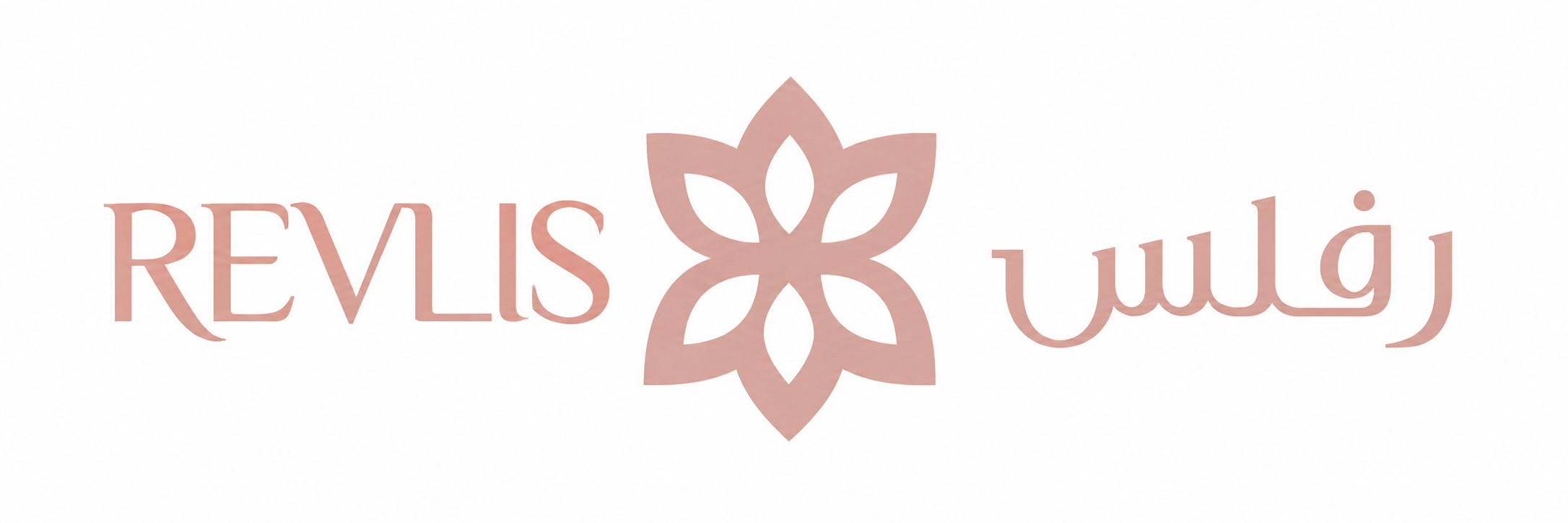 REVLIS JEWELRY